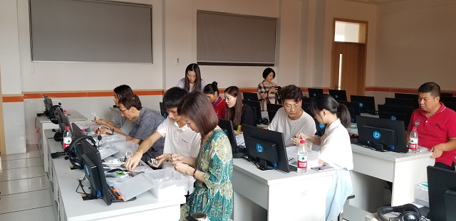 &#67;&#81;&#57;&#30005;&#23376;&#40;&#20013;&#22269;&#41;&#20114;&#21160;&#30334;&#31185;