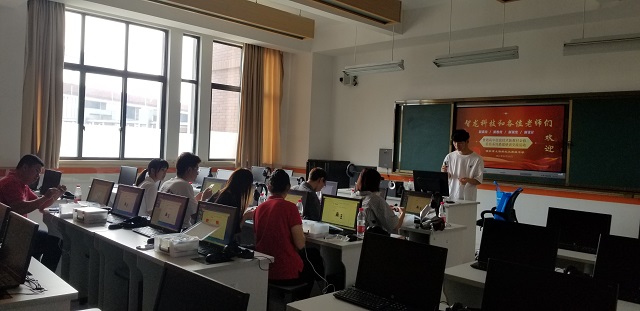 &#67;&#81;&#57;&#30005;&#23376;&#40;&#20013;&#22269;&#41;&#20114;&#21160;&#30334;&#31185;