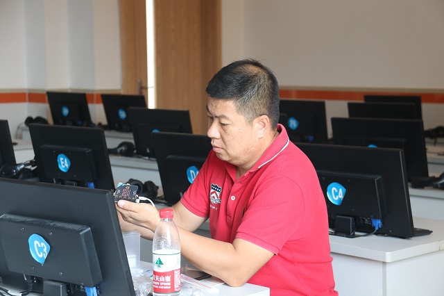&#67;&#81;&#57;&#30005;&#23376;&#40;&#20013;&#22269;&#41;&#20114;&#21160;&#30334;&#31185;