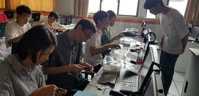&#67;&#81;&#57;&#30005;&#23376;&#40;&#20013;&#22269;&#41;&#20114;&#21160;&#30334;&#31185;