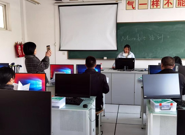 &#67;&#81;&#57;&#30005;&#23376;&#40;&#20013;&#22269;&#41;&#20114;&#21160;&#30334;&#31185;