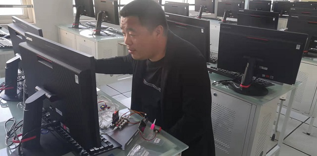 &#67;&#81;&#57;&#30005;&#23376;&#40;&#20013;&#22269;&#41;&#20114;&#21160;&#30334;&#31185;