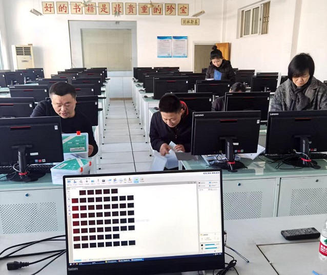 &#67;&#81;&#57;&#30005;&#23376;&#40;&#20013;&#22269;&#41;&#20114;&#21160;&#30334;&#31185;