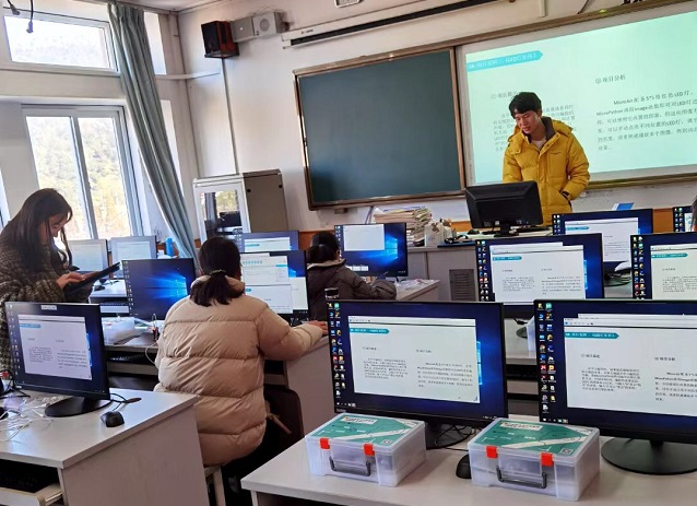 &#67;&#81;&#57;&#30005;&#23376;&#40;&#20013;&#22269;&#41;&#20114;&#21160;&#30334;&#31185;