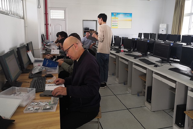 &#67;&#81;&#57;&#30005;&#23376;&#40;&#20013;&#22269;&#41;&#20114;&#21160;&#30334;&#31185;