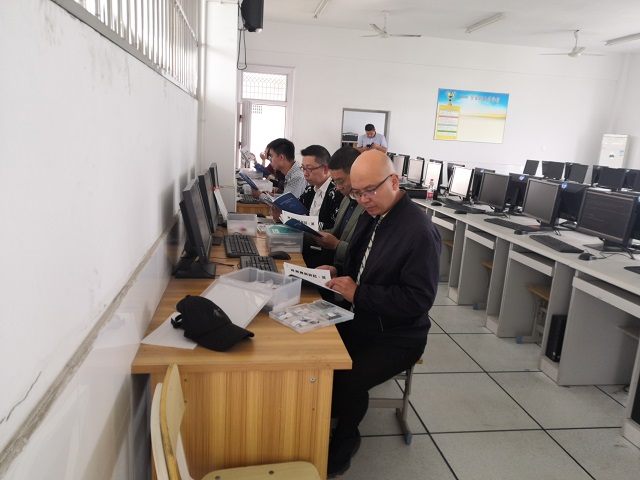 &#67;&#81;&#57;&#30005;&#23376;&#40;&#20013;&#22269;&#41;&#20114;&#21160;&#30334;&#31185;