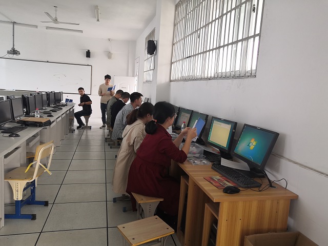 &#67;&#81;&#57;&#30005;&#23376;&#40;&#20013;&#22269;&#41;&#20114;&#21160;&#30334;&#31185;