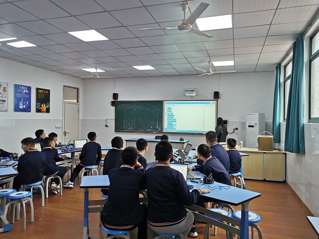 &#67;&#81;&#57;&#30005;&#23376;&#40;&#20013;&#22269;&#41;&#20114;&#21160;&#30334;&#31185;