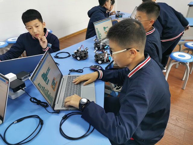 &#67;&#81;&#57;&#30005;&#23376;&#40;&#20013;&#22269;&#41;&#20114;&#21160;&#30334;&#31185;