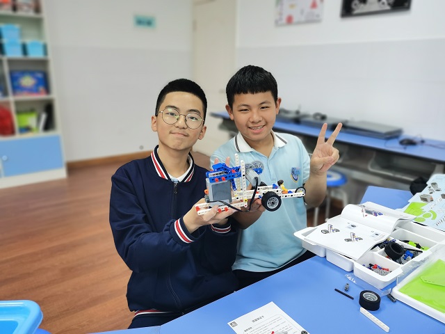 &#67;&#81;&#57;&#30005;&#23376;&#40;&#20013;&#22269;&#41;&#20114;&#21160;&#30334;&#31185;