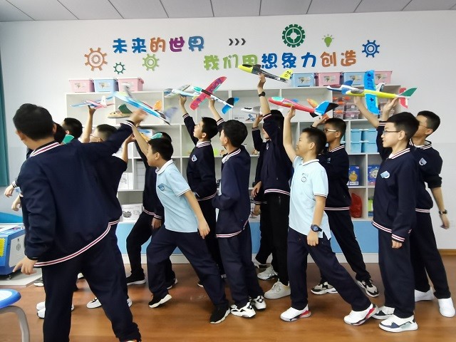 &#67;&#81;&#57;&#30005;&#23376;&#40;&#20013;&#22269;&#41;&#20114;&#21160;&#30334;&#31185;