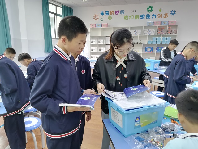 &#67;&#81;&#57;&#30005;&#23376;&#40;&#20013;&#22269;&#41;&#20114;&#21160;&#30334;&#31185;
