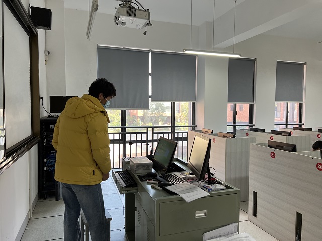 &#67;&#81;&#57;&#30005;&#23376;&#40;&#20013;&#22269;&#41;&#20114;&#21160;&#30334;&#31185;