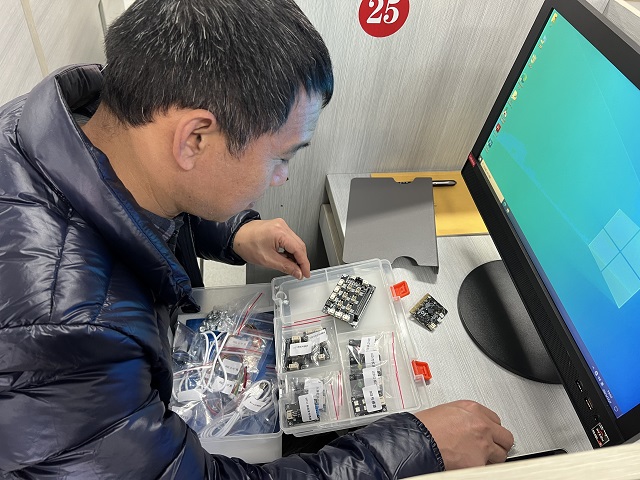 &#67;&#81;&#57;&#30005;&#23376;&#40;&#20013;&#22269;&#41;&#20114;&#21160;&#30334;&#31185;