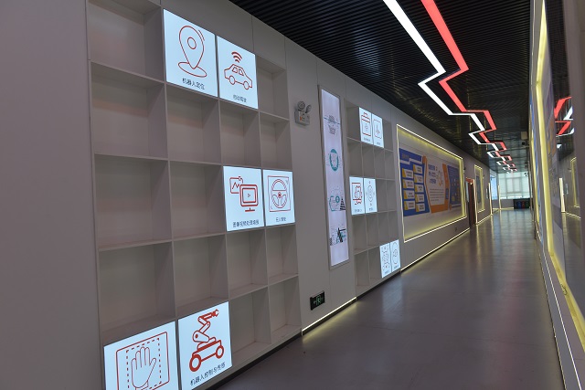 &#67;&#81;&#57;&#30005;&#23376;&#40;&#20013;&#22269;&#41;&#20114;&#21160;&#30334;&#31185;