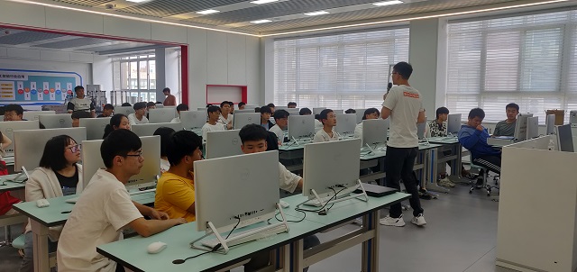 &#67;&#81;&#57;&#30005;&#23376;&#40;&#20013;&#22269;&#41;&#20114;&#21160;&#30334;&#31185;