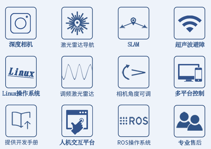&#67;&#81;&#57;&#30005;&#23376;&#40;&#20013;&#22269;&#41;&#20114;&#21160;&#30334;&#31185;
