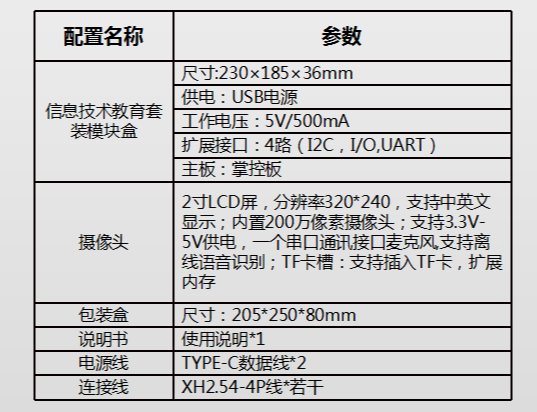 &#67;&#81;&#57;&#30005;&#23376;&#40;&#20013;&#22269;&#41;&#20114;&#21160;&#30334;&#31185;