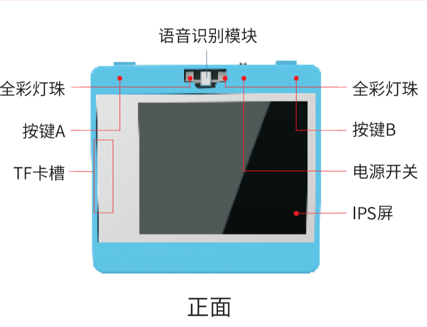 &#67;&#81;&#57;&#30005;&#23376;&#40;&#20013;&#22269;&#41;&#20114;&#21160;&#30334;&#31185;