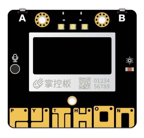 &#67;&#81;&#57;&#30005;&#23376;&#40;&#20013;&#22269;&#41;&#20114;&#21160;&#30334;&#31185;