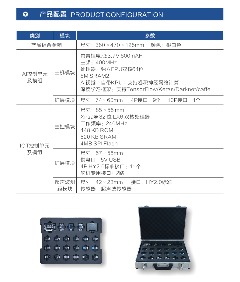 &#67;&#81;&#57;&#30005;&#23376;&#40;&#20013;&#22269;&#41;&#20114;&#21160;&#30334;&#31185;