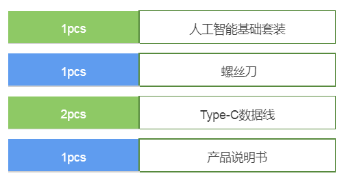 &#67;&#81;&#57;&#30005;&#23376;&#40;&#20013;&#22269;&#41;&#20114;&#21160;&#30334;&#31185;