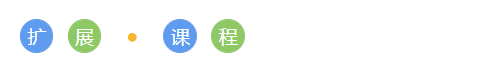 &#67;&#81;&#57;&#30005;&#23376;&#40;&#20013;&#22269;&#41;&#20114;&#21160;&#30334;&#31185;