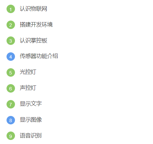 &#67;&#81;&#57;&#30005;&#23376;&#40;&#20013;&#22269;&#41;&#20114;&#21160;&#30334;&#31185;