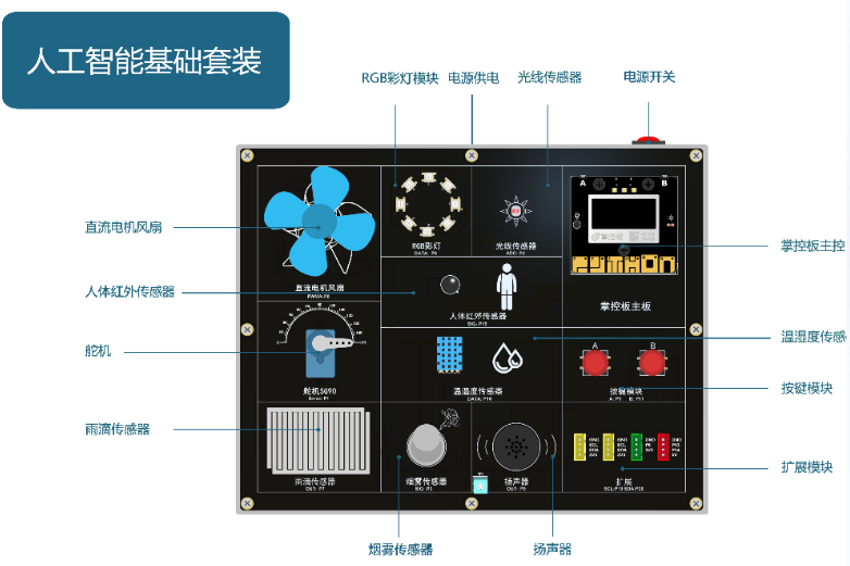 &#67;&#81;&#57;&#30005;&#23376;&#40;&#20013;&#22269;&#41;&#20114;&#21160;&#30334;&#31185;