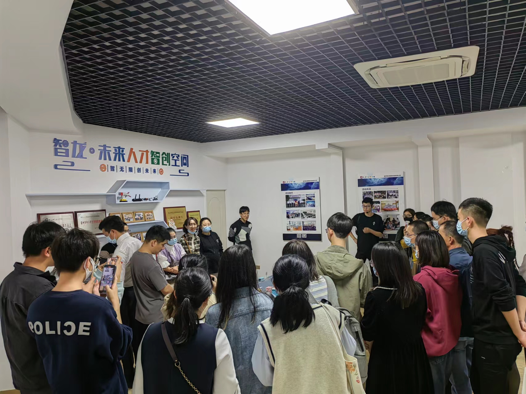 &#67;&#81;&#57;&#30005;&#23376;&#40;&#20013;&#22269;&#41;&#20114;&#21160;&#30334;&#31185;