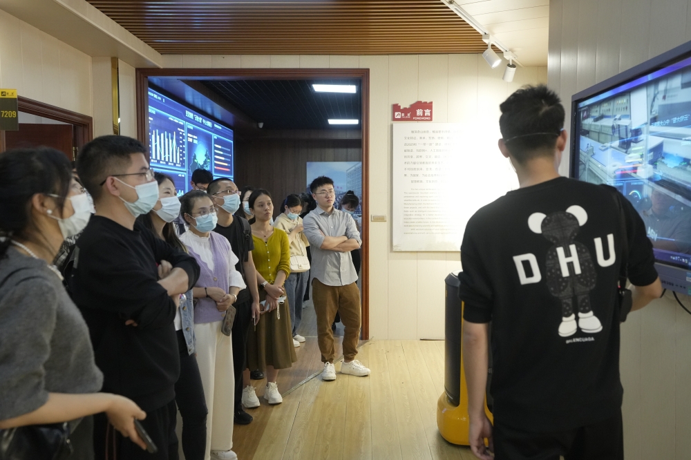 &#67;&#81;&#57;&#30005;&#23376;&#40;&#20013;&#22269;&#41;&#20114;&#21160;&#30334;&#31185;