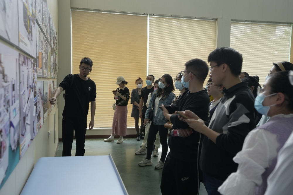 &#67;&#81;&#57;&#30005;&#23376;&#40;&#20013;&#22269;&#41;&#20114;&#21160;&#30334;&#31185;