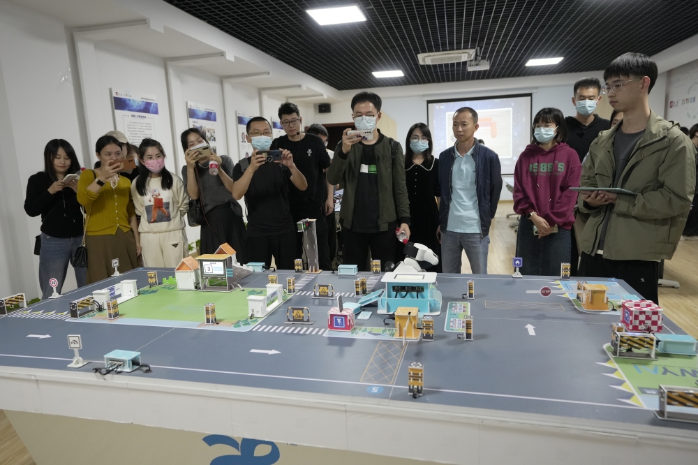 &#67;&#81;&#57;&#30005;&#23376;&#40;&#20013;&#22269;&#41;&#20114;&#21160;&#30334;&#31185;