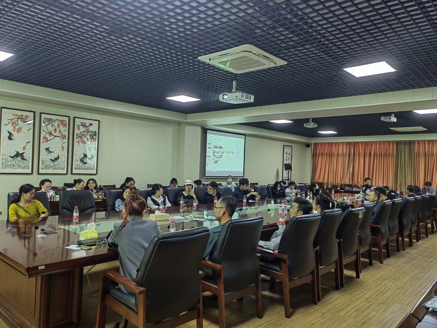 &#67;&#81;&#57;&#30005;&#23376;&#40;&#20013;&#22269;&#41;&#20114;&#21160;&#30334;&#31185;