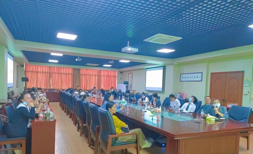 &#67;&#81;&#57;&#30005;&#23376;&#40;&#20013;&#22269;&#41;&#20114;&#21160;&#30334;&#31185;