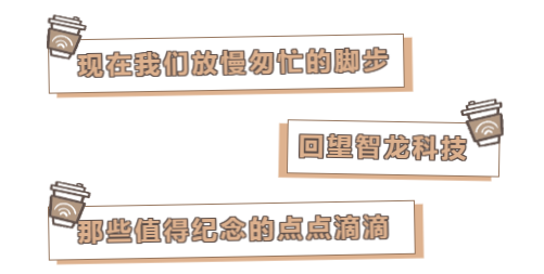 &#67;&#81;&#57;&#30005;&#23376;&#40;&#20013;&#22269;&#41;&#20114;&#21160;&#30334;&#31185;