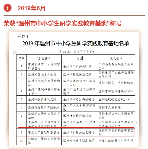 &#67;&#81;&#57;&#30005;&#23376;&#40;&#20013;&#22269;&#41;&#20114;&#21160;&#30334;&#31185;