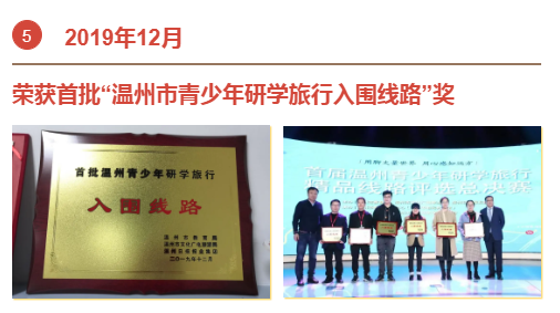 &#67;&#81;&#57;&#30005;&#23376;&#40;&#20013;&#22269;&#41;&#20114;&#21160;&#30334;&#31185;
