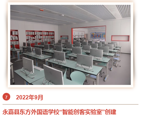 &#67;&#81;&#57;&#30005;&#23376;&#40;&#20013;&#22269;&#41;&#20114;&#21160;&#30334;&#31185;