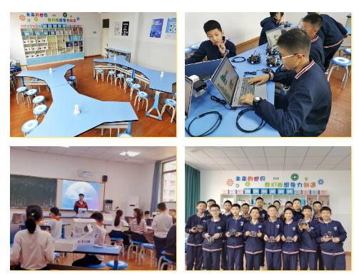 &#67;&#81;&#57;&#30005;&#23376;&#40;&#20013;&#22269;&#41;&#20114;&#21160;&#30334;&#31185;