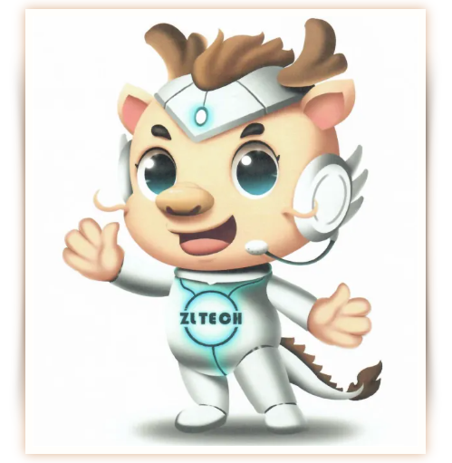 &#67;&#81;&#57;&#30005;&#23376;&#40;&#20013;&#22269;&#41;&#20114;&#21160;&#30334;&#31185;