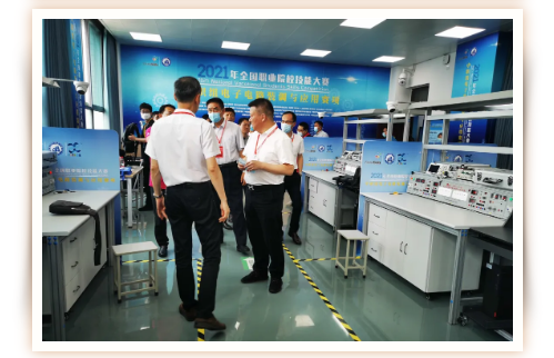 &#67;&#81;&#57;&#30005;&#23376;&#40;&#20013;&#22269;&#41;&#20114;&#21160;&#30334;&#31185;