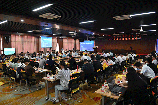&#67;&#81;&#57;&#30005;&#23376;&#40;&#20013;&#22269;&#41;&#20114;&#21160;&#30334;&#31185;