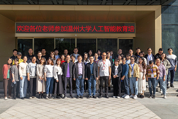 &#67;&#81;&#57;&#30005;&#23376;&#40;&#20013;&#22269;&#41;&#20114;&#21160;&#30334;&#31185;