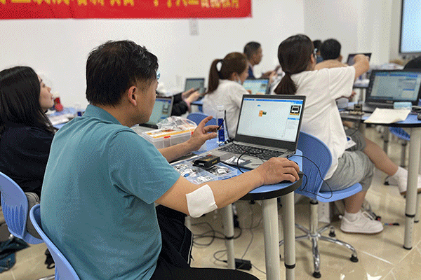 &#67;&#81;&#57;&#30005;&#23376;&#40;&#20013;&#22269;&#41;&#20114;&#21160;&#30334;&#31185;