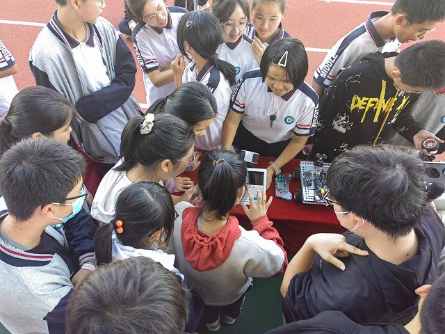 &#67;&#81;&#57;&#30005;&#23376;&#40;&#20013;&#22269;&#41;&#20114;&#21160;&#30334;&#31185;