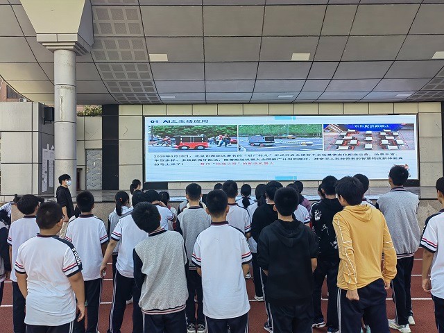 &#67;&#81;&#57;&#30005;&#23376;&#40;&#20013;&#22269;&#41;&#20114;&#21160;&#30334;&#31185;