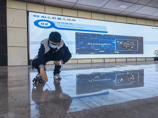 &#67;&#81;&#57;&#30005;&#23376;&#40;&#20013;&#22269;&#41;&#20114;&#21160;&#30334;&#31185;