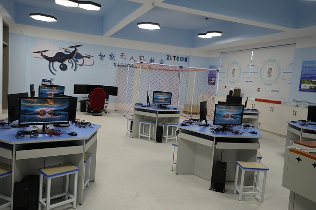 &#67;&#81;&#57;&#30005;&#23376;&#40;&#20013;&#22269;&#41;&#20114;&#21160;&#30334;&#31185;