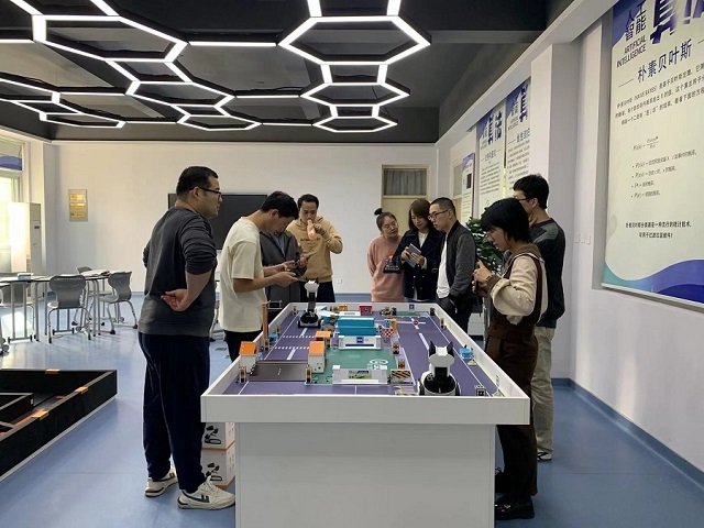 &#67;&#81;&#57;&#30005;&#23376;&#40;&#20013;&#22269;&#41;&#20114;&#21160;&#30334;&#31185;